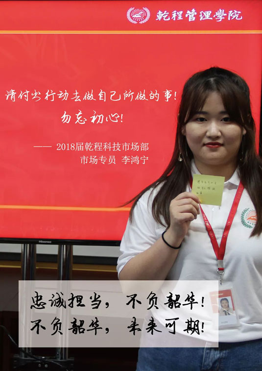 5d9c08799d322.jpg 6.jpg