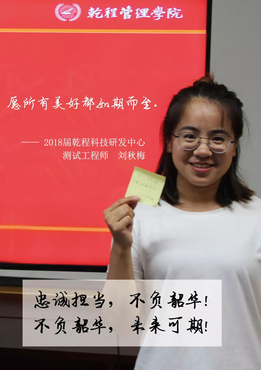 5d9c089039e5c.jpg 8.jpg