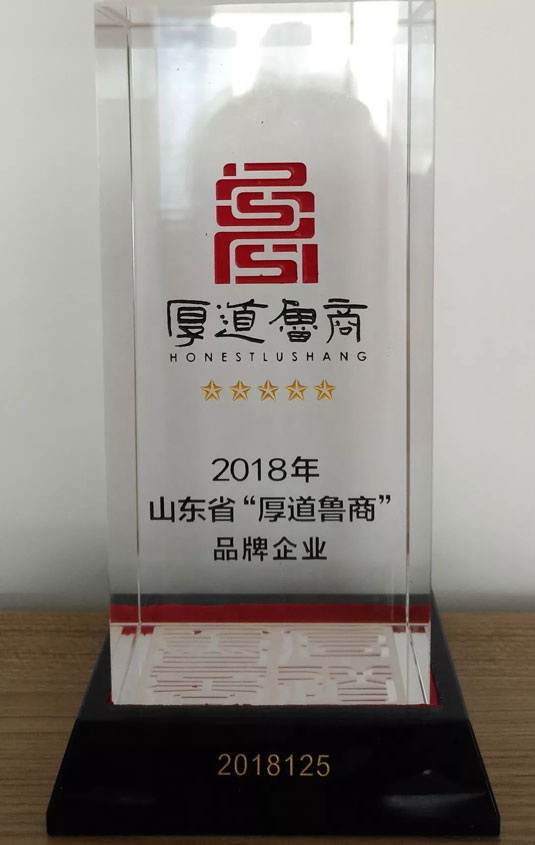 5d9c1b4d31165.jpg 10.jpg