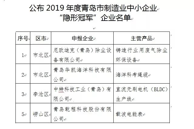 5ebe543a23266.jpg 图片1.jpg