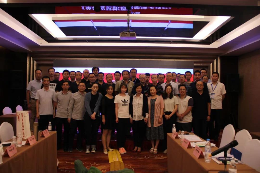 5ebe584975c47.jpg 1-1.jpg