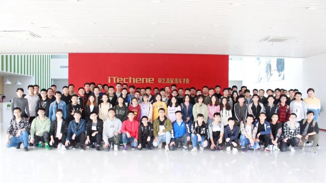 5ebe5bfa7c4ac.jpg 2-1.jpg