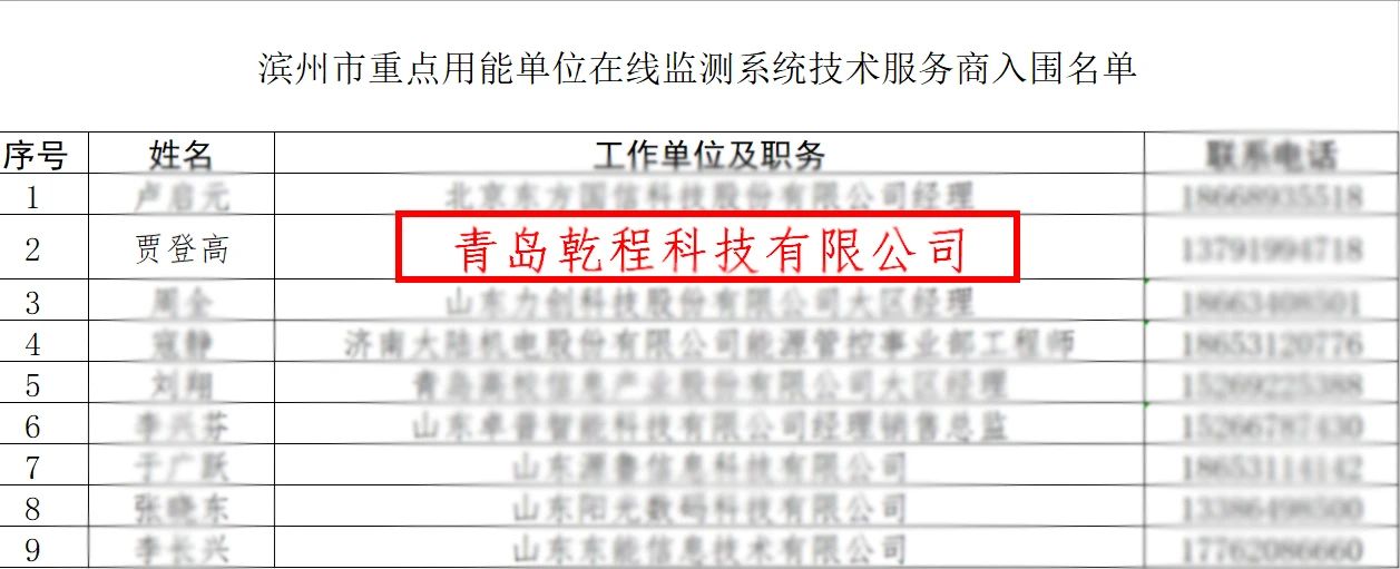 5efc571a06a0f.jpg 2-1.jpg