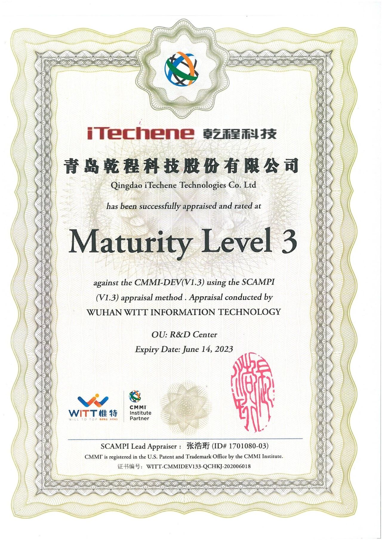 5f913a823cf31.jpg 4.jpg