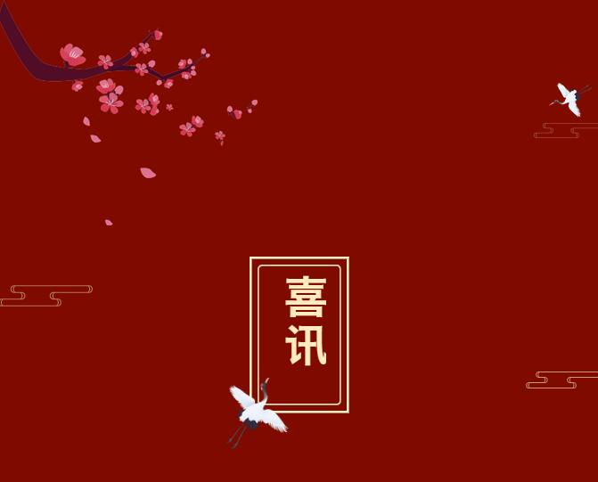 5f913b6b33b04.jpg 5.jpg