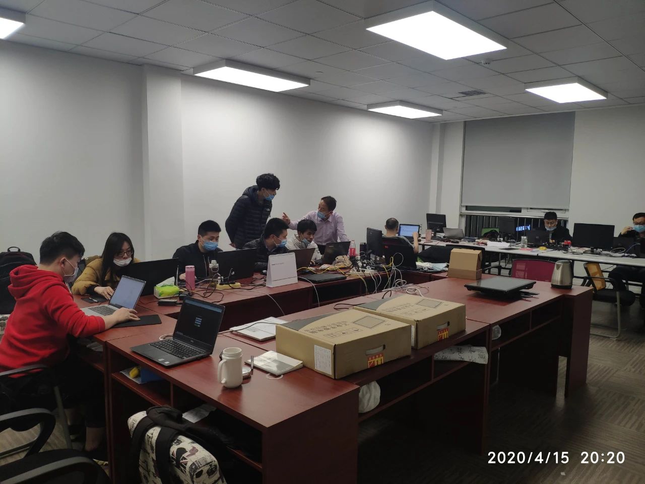 5f913cfadc5cf.jpg 5.jpg