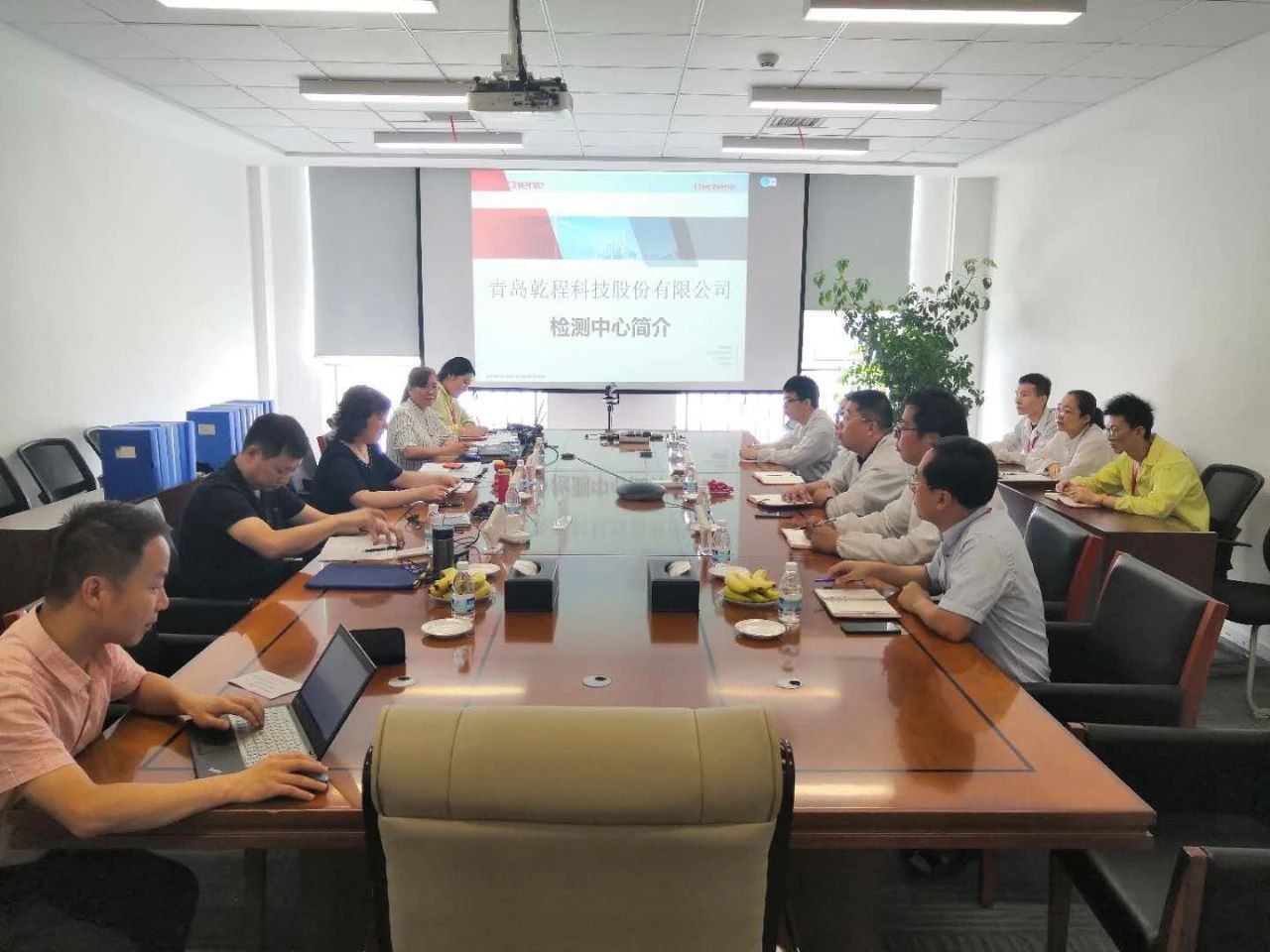 5f913f75605e5.jpg 10.jpg