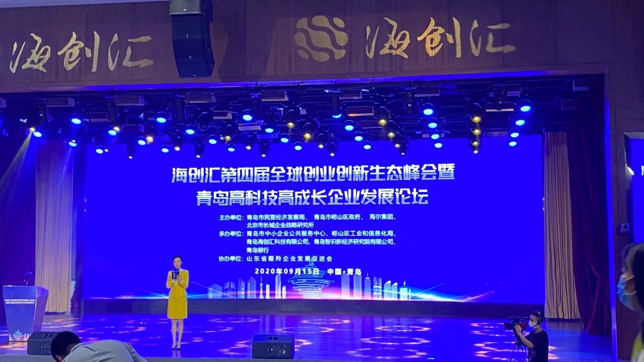 5f9141d7e42a1.jpg 1.jpg