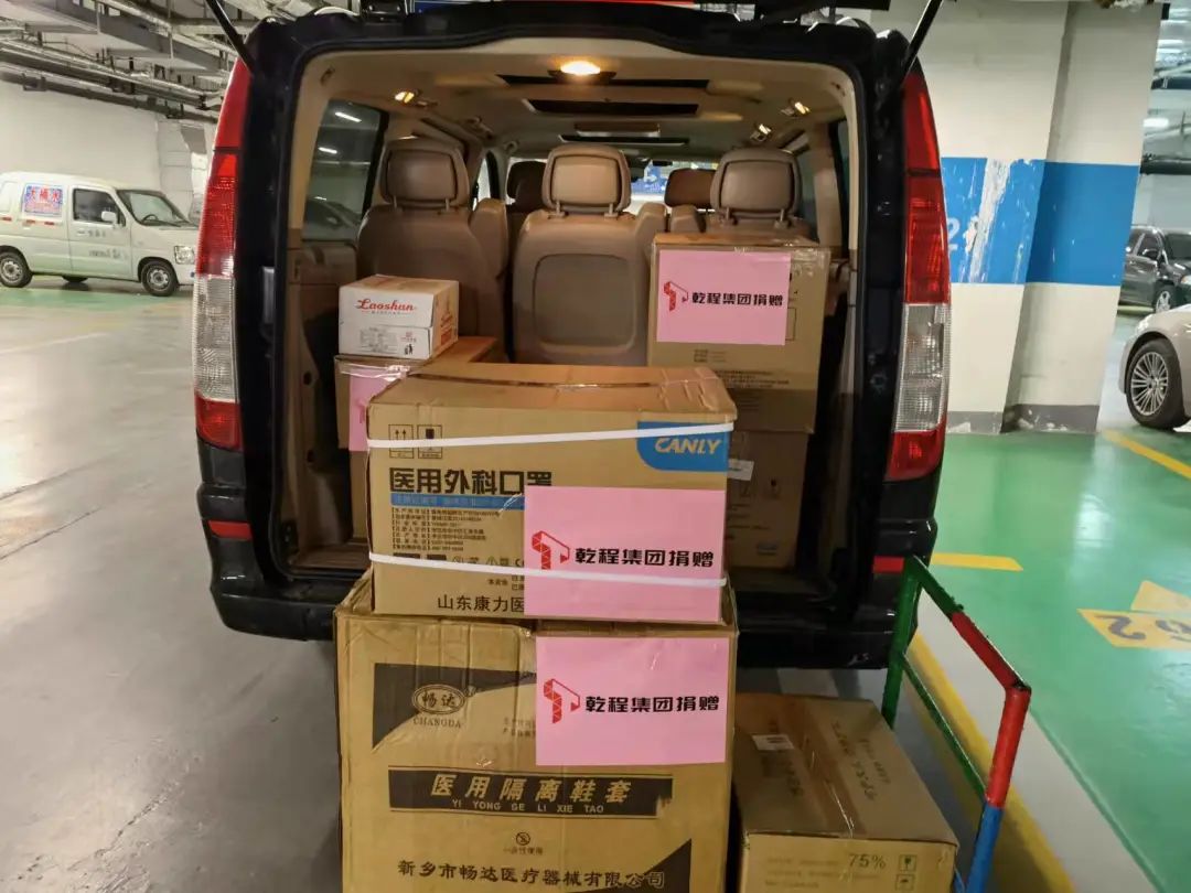 623bc85a2ef3e.jpg 微信图片_20220324091311.jpg