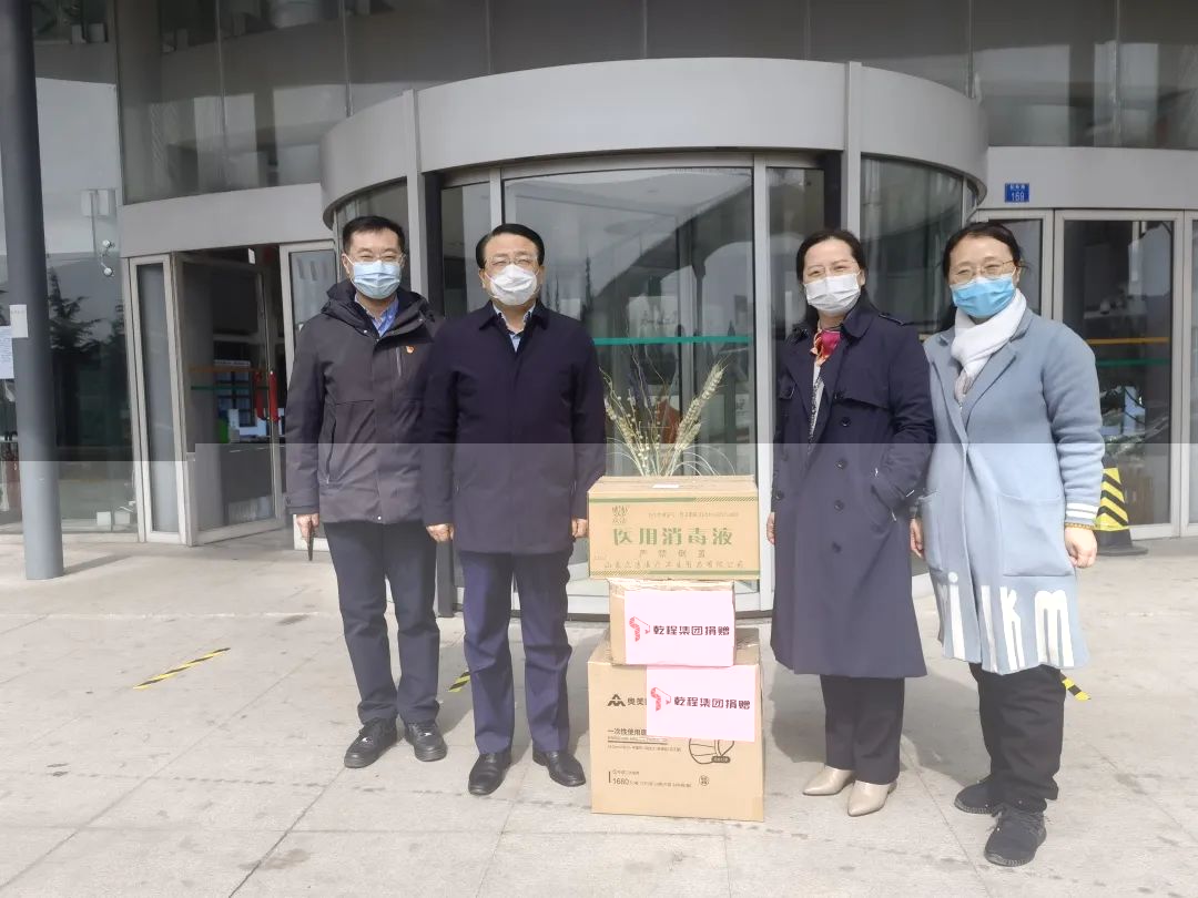 623bc892deaa6.jpg 微信图片_20220324091333.jpg