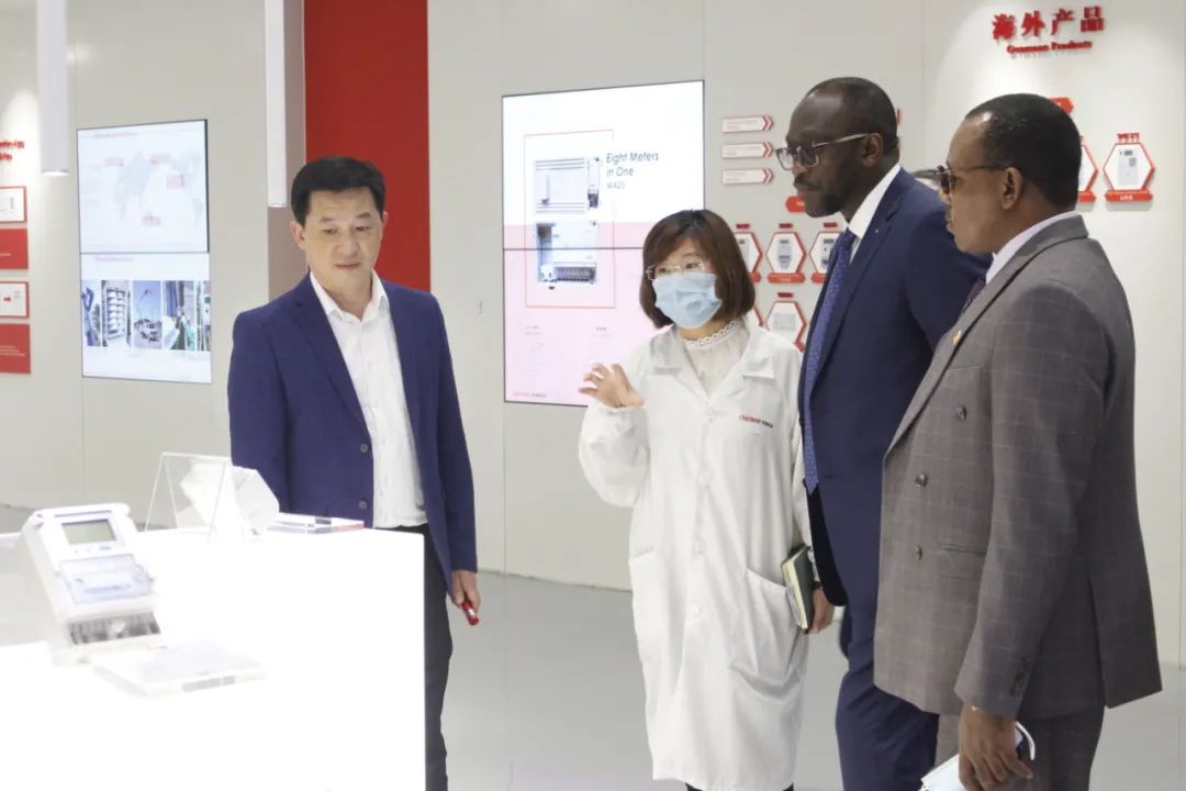 623bf75428bed.jpg 微信图片_20220324124424.jpg