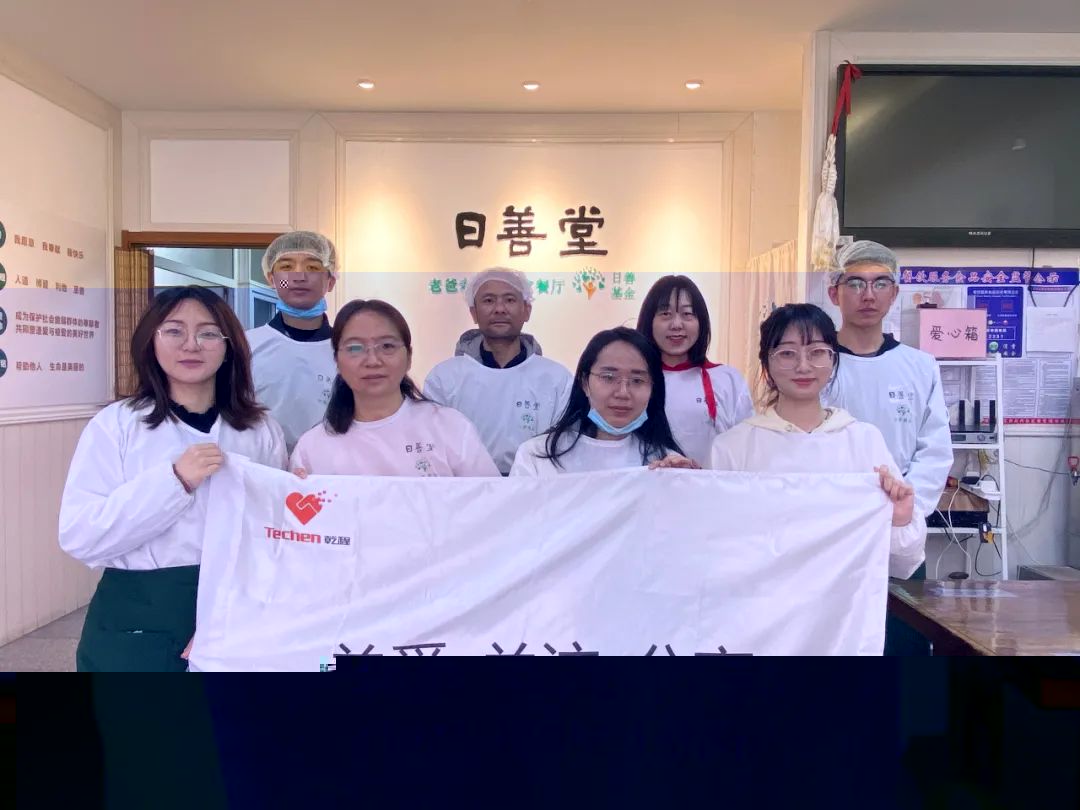 623bffb5c2050.jpg 微信图片_20220324131827.jpg