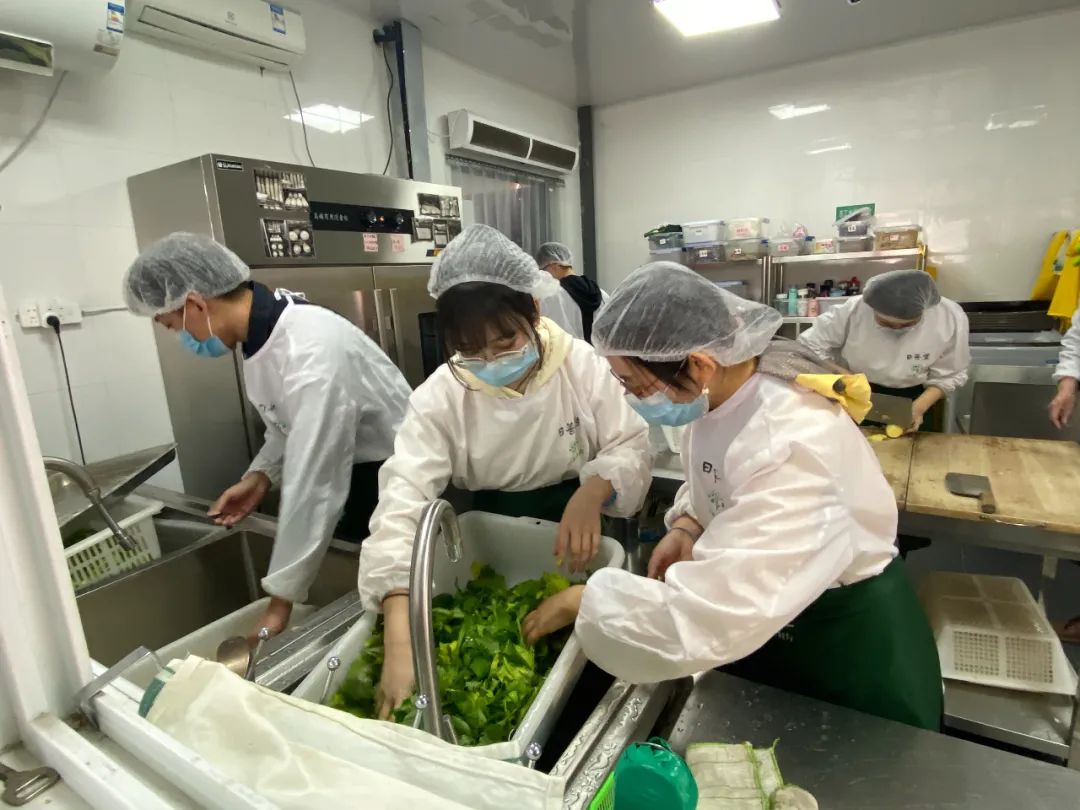 623c002c091b7.jpg 微信图片_20220324131838.jpg