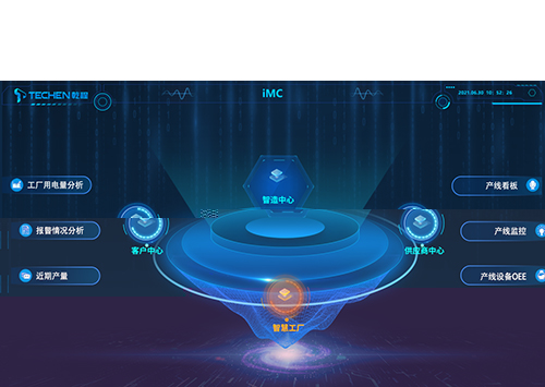 5da6c989323d3.png 111.png