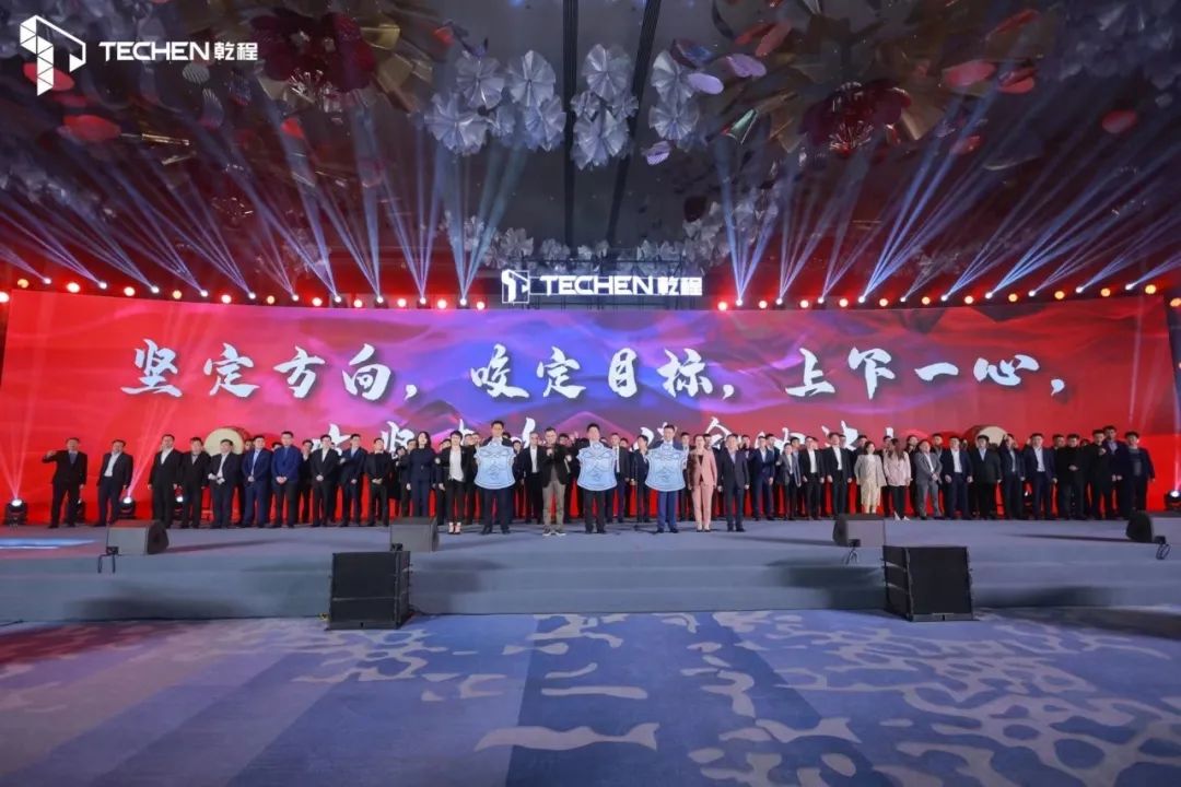 62a19eb2869d2.jpg 640 (3).jpg