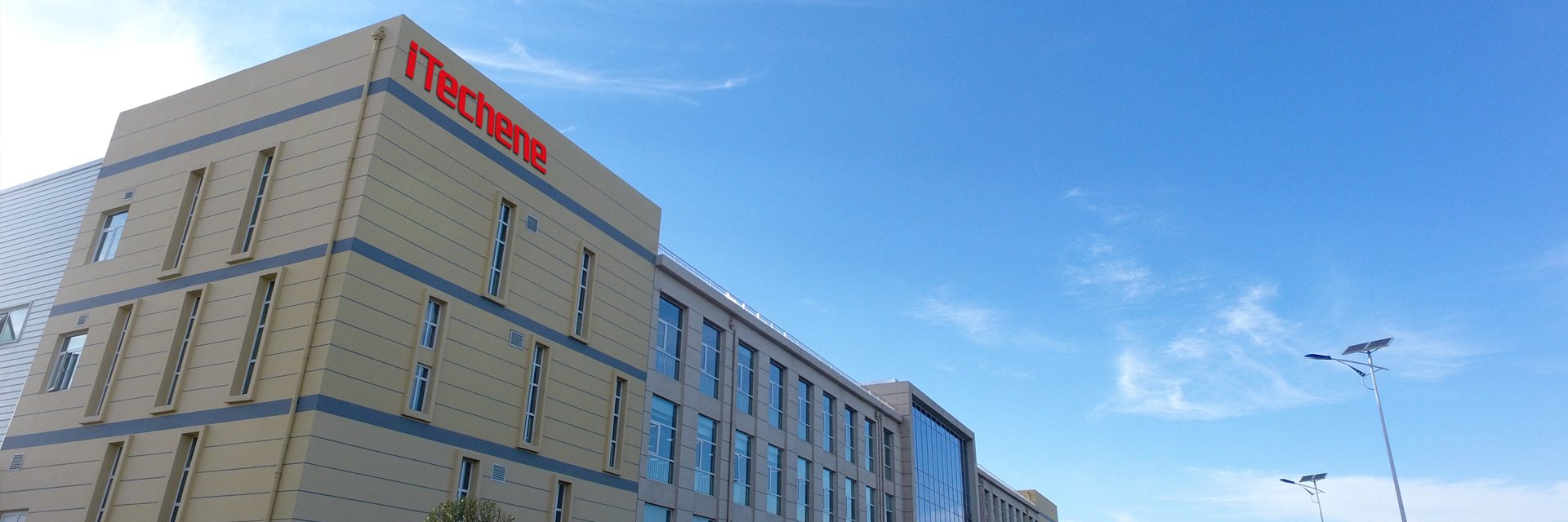 智能电表（国内）