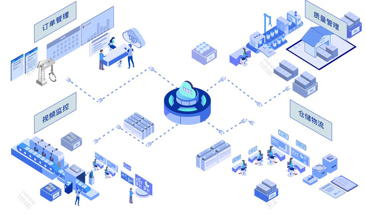 624267314bf7d.png 7676.png