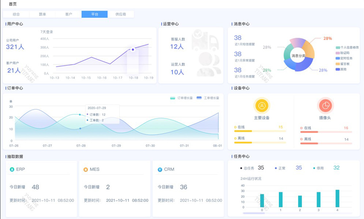 6242694d1c7ed.png pc.png