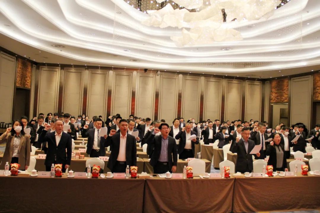 62a6fa90f1597.jpg 65654.jpg