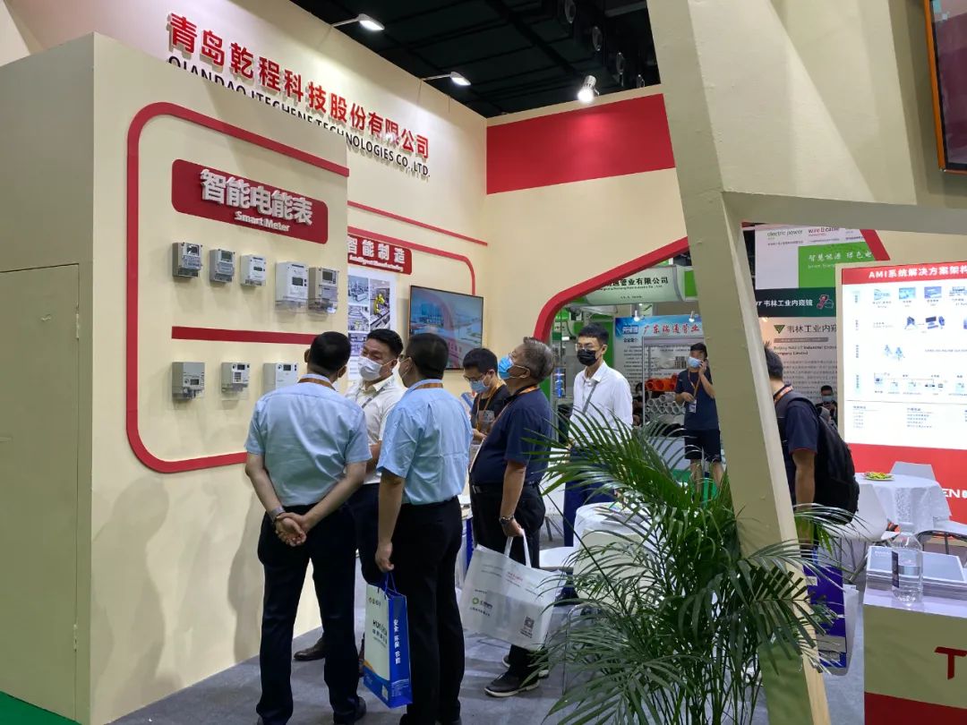 62a6fd20a34d0.jpg 44.jpg