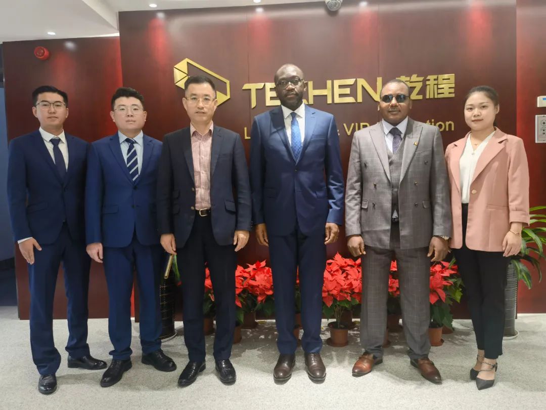 62a702f0268af.jpg 640.jpg