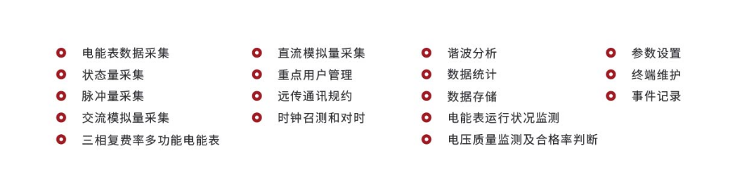 62a832f1e34b6.png 111.png