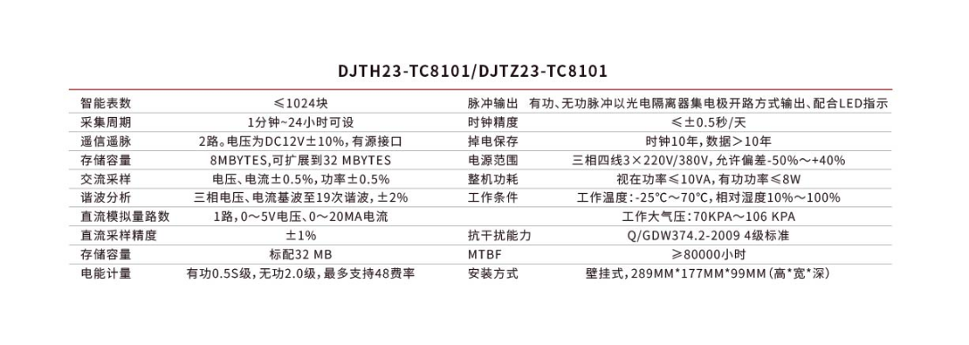 62a832fc114a1.png 222.png