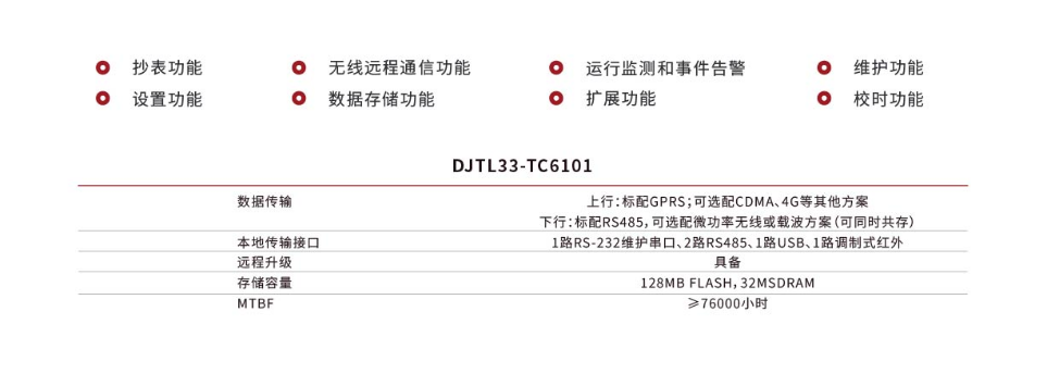 62a833379f67a.png 224.png