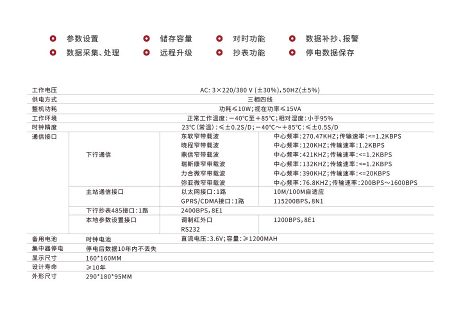 62a833da4a3a2.png 6464.png