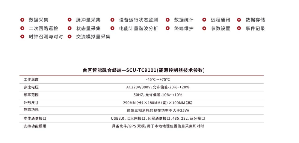 62a835d764afe.png 7677.png