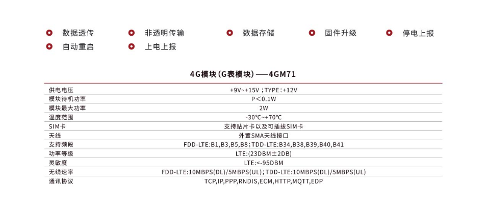 62a83e503b00e.png 5754.png