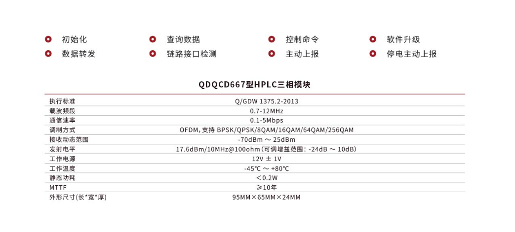 62a83ec53b366.png 65654.png