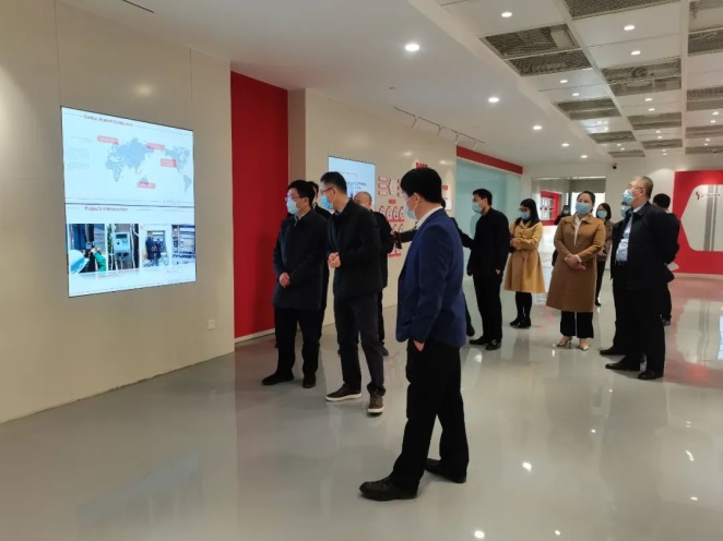 6351ed3c3b33b.png 图片2.png