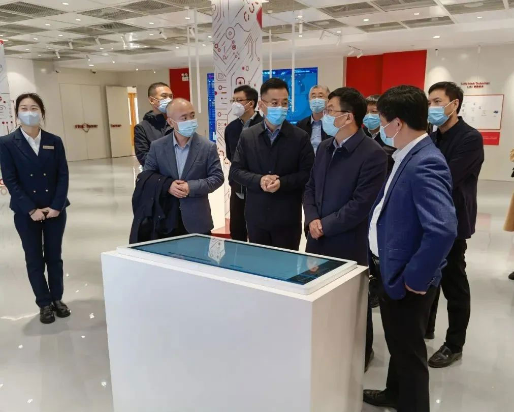 6351ed9e99976.jpg 22.jpg