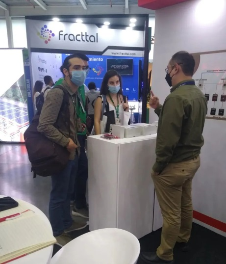 6351efe0aef8c.png 图片8.png