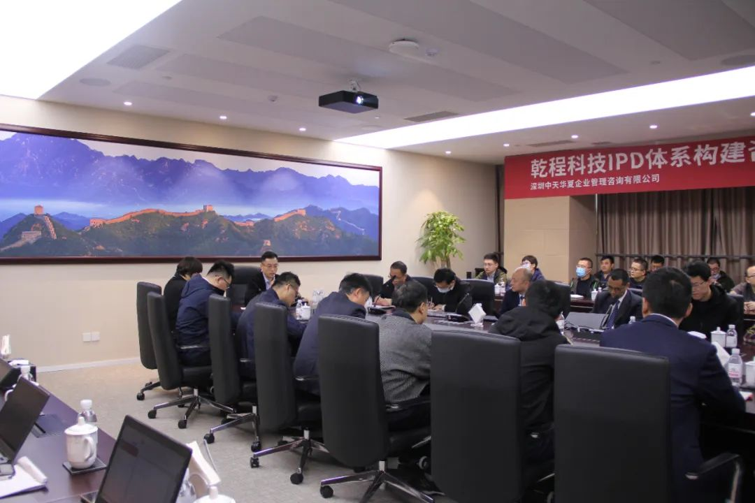 6351f20ea8f8d.png 46.png