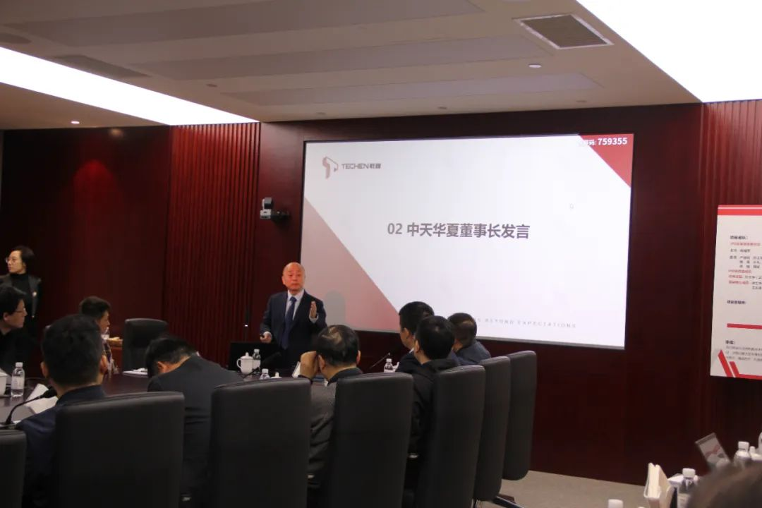 6351f2447f24d.png 图片15.png