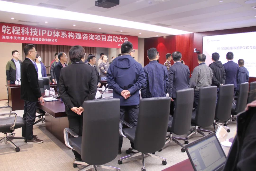 6351f4e77b8de.png 图片18.png