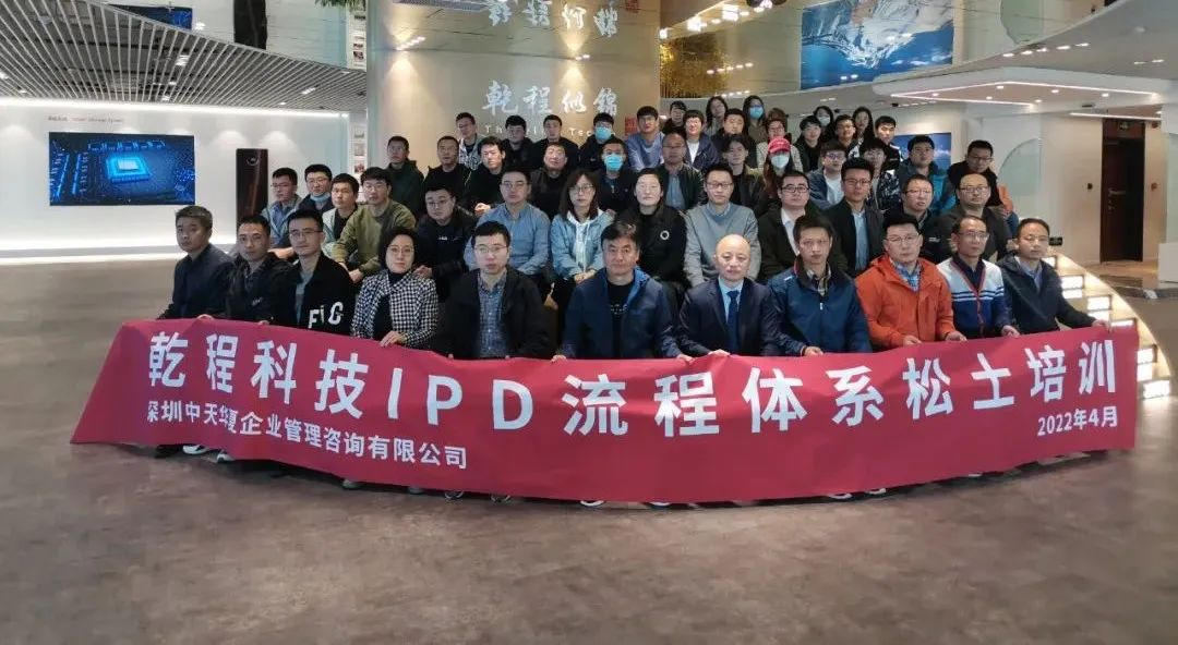 6351f5b8e2ef7.png 图片19.png