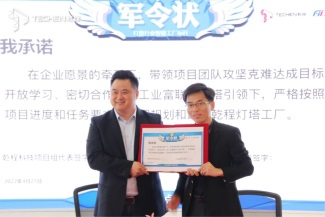 6351f8372b3bd.png 24.png