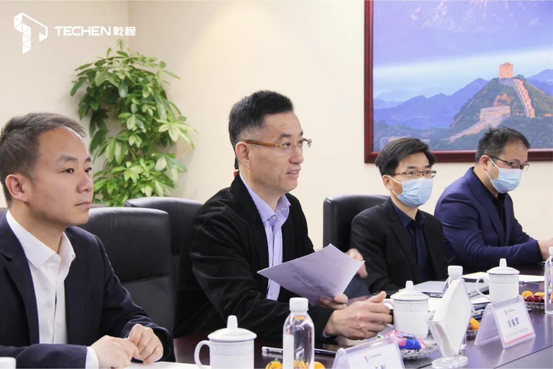 6351f85f82867.png 4646.png