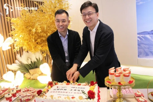 6351f87c08321.png 25.png