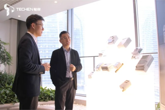 6351f9580f148.png 图片29.png