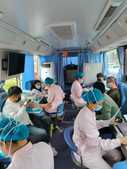 6351fab5dc697.png 图片36.png