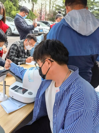 6351fac775268.png 图片37.png