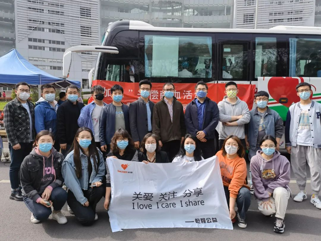 6351fc5334b3e.png 图片41.png