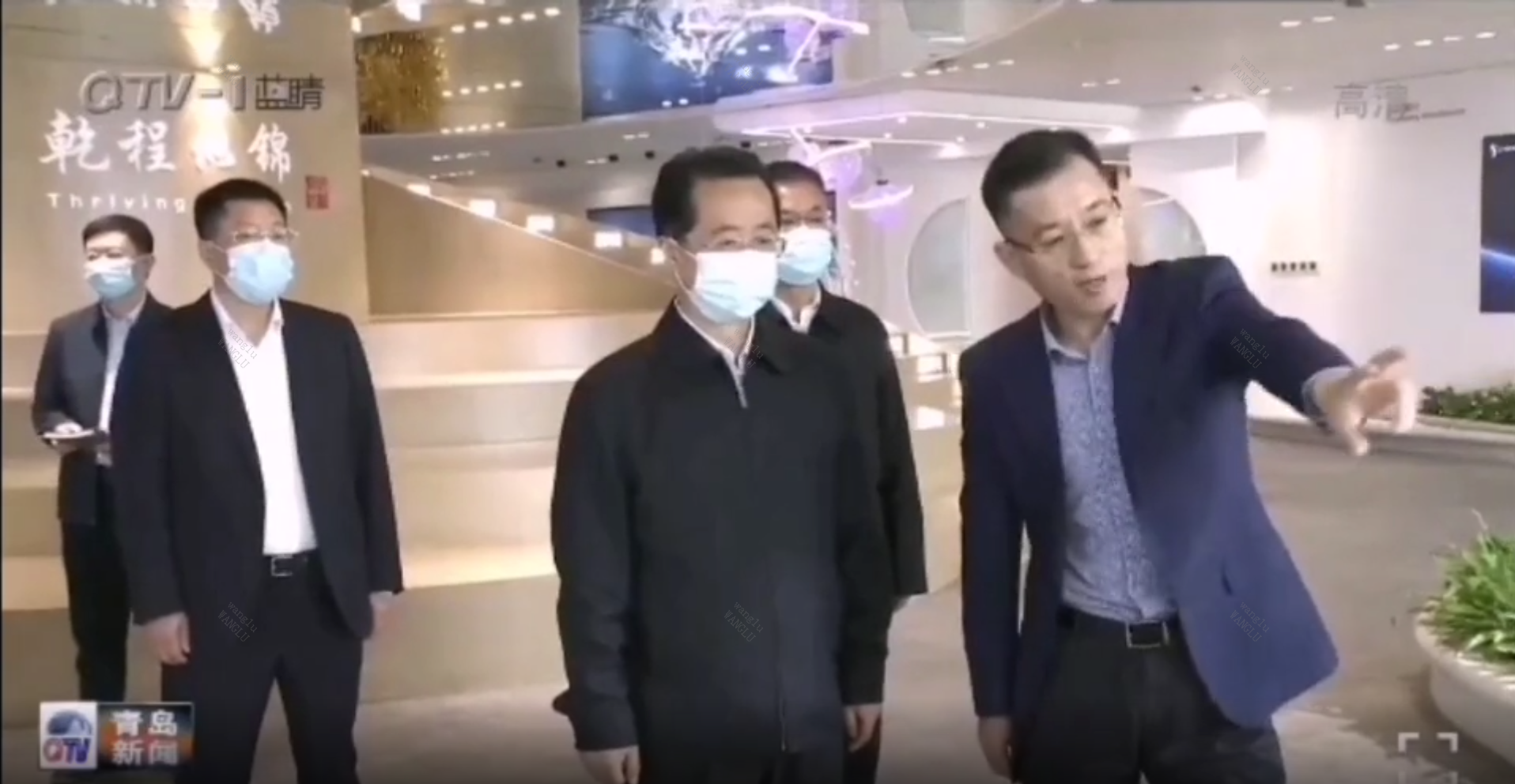 6352021595f8a.png 555.png