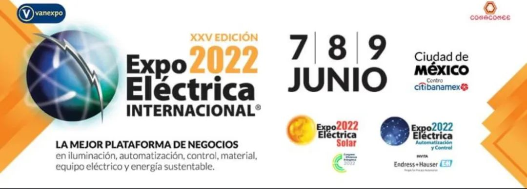 6352034f7da94.png 2121.png