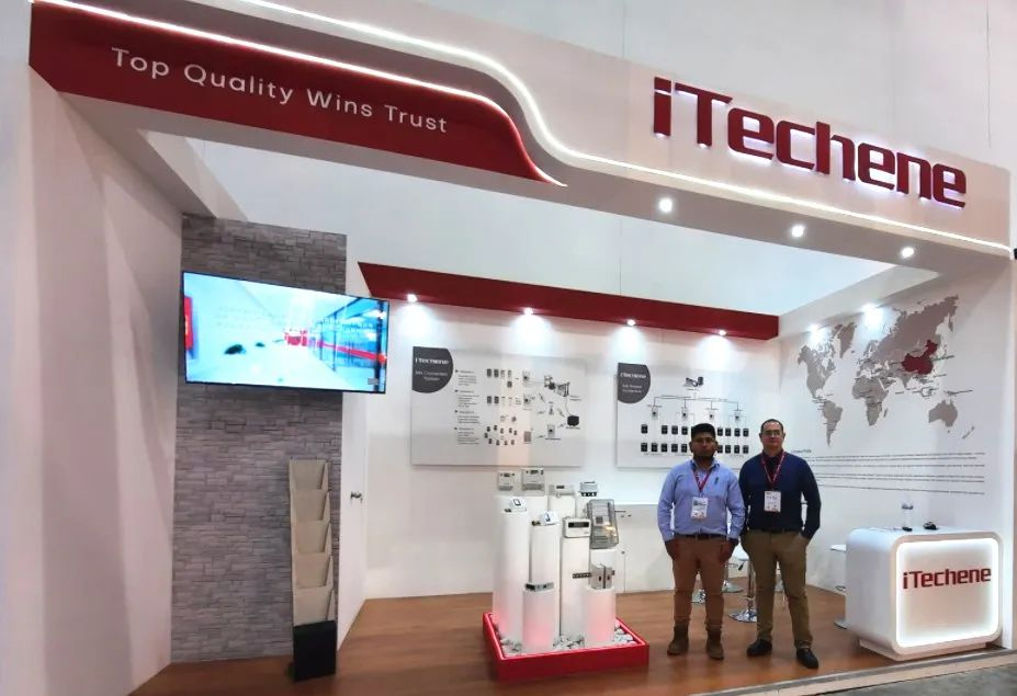 63520ada99d67.jpg 788.jpg