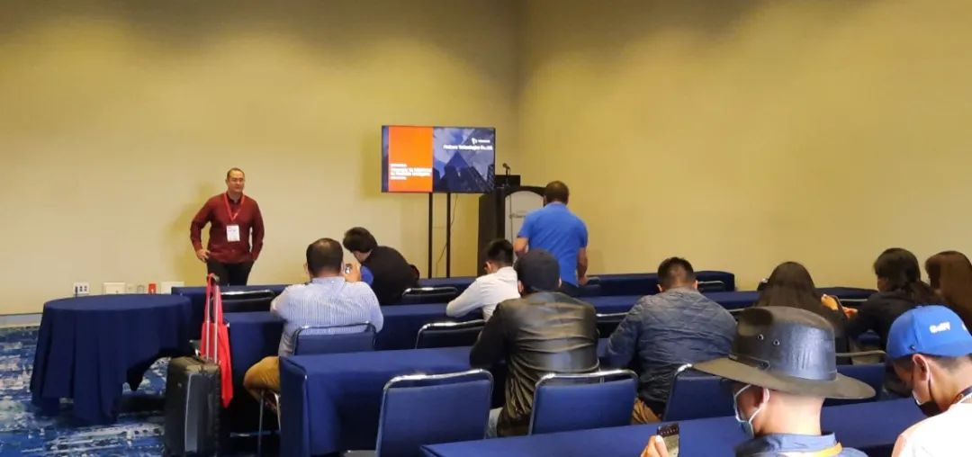 63520b06164ce.png 4848.png